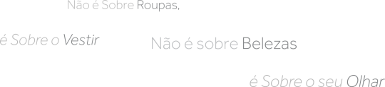 frase-home.png